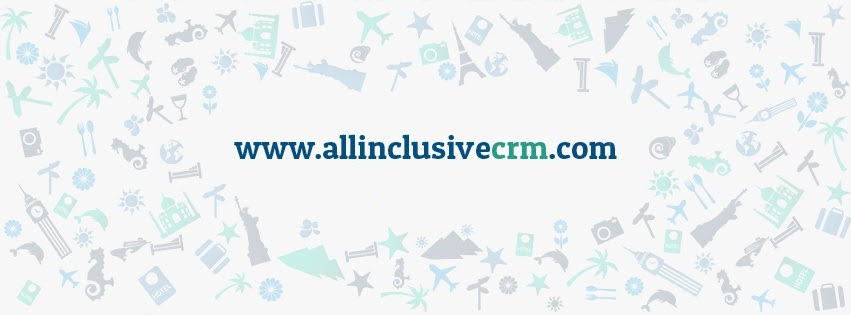 All Inclusive Crm Dlya Turagentstva