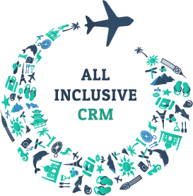 All Inclusive Crm Dlya Turagentstva