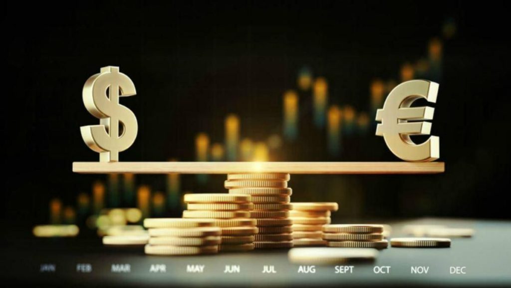 All tour operators’ rates — All-Inclusive CRM for travel agencies